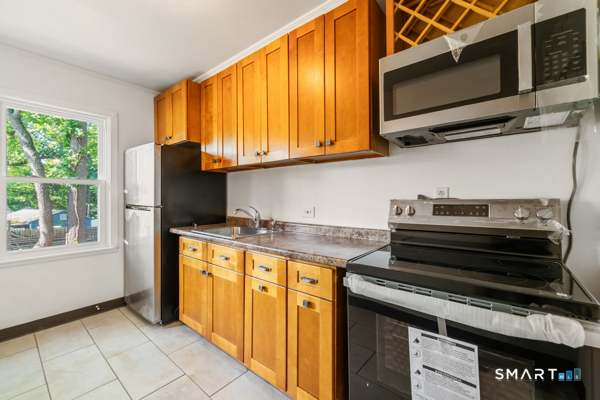 9 Westchester Drive Bristol CT 06010