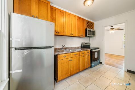 9 Westchester Drive Bristol CT 06010