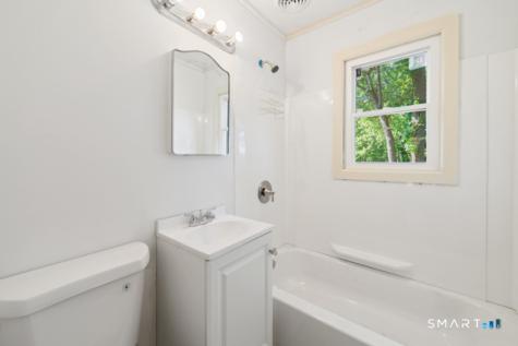 9 Westchester Drive Bristol CT 06010