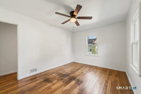 9 Westchester Drive Bristol CT 06010