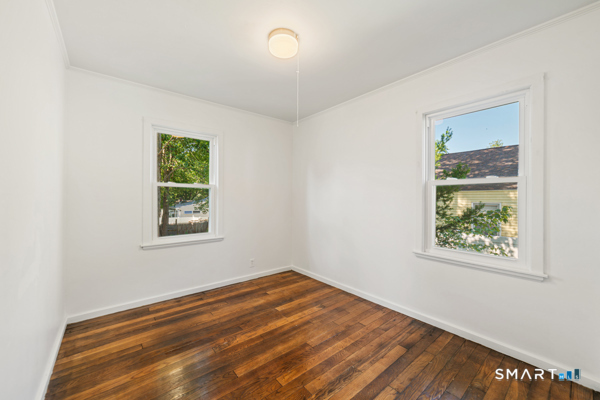 9 Westchester Drive Bristol CT 06010