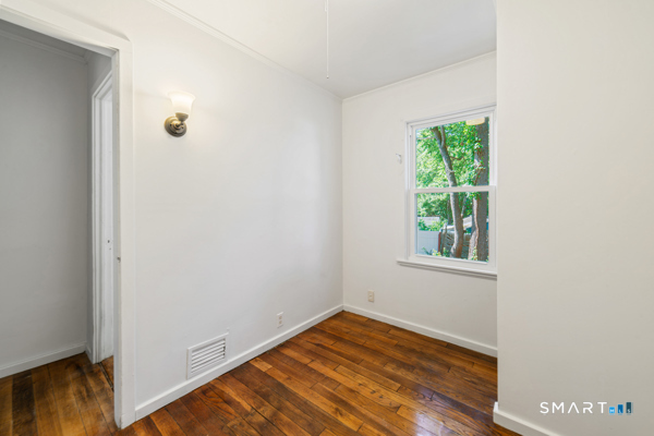9 Westchester Drive Bristol CT 06010