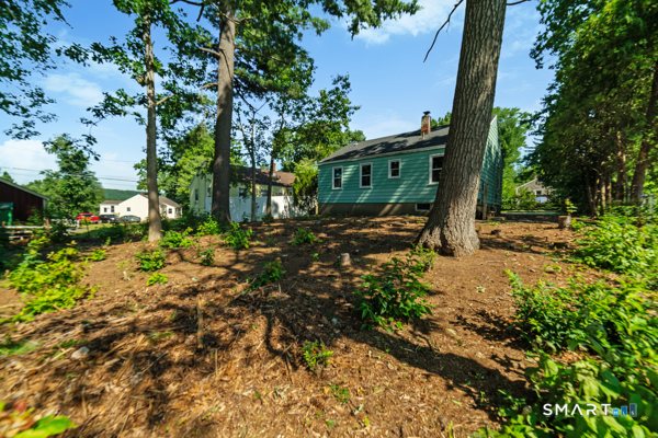 9 Westchester Drive Bristol CT 06010