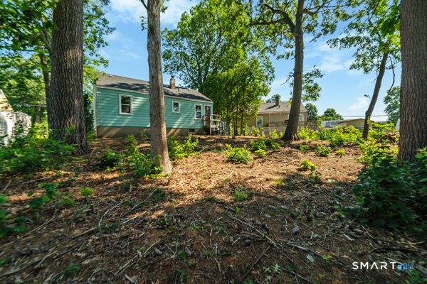 9 Westchester Drive Bristol CT 06010