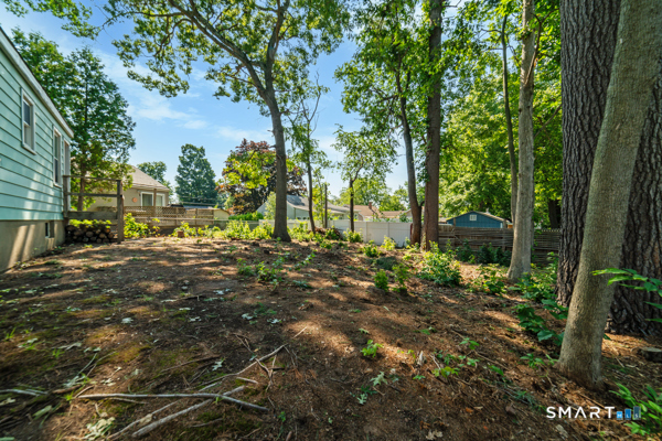 9 Westchester Drive Bristol CT 06010