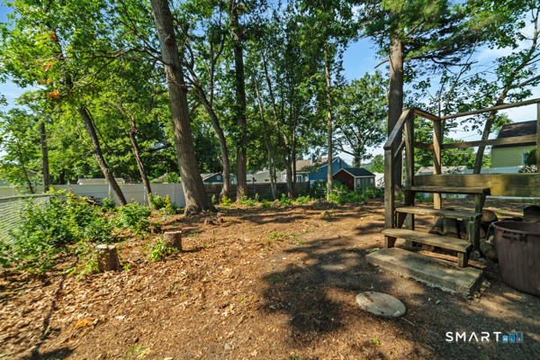 9 Westchester Drive Bristol CT 06010