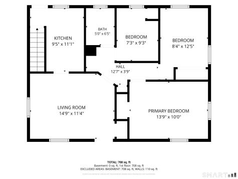 9 Westchester Drive Bristol CT 06010