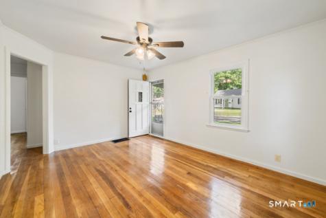 9 Westchester Drive Bristol CT 06010