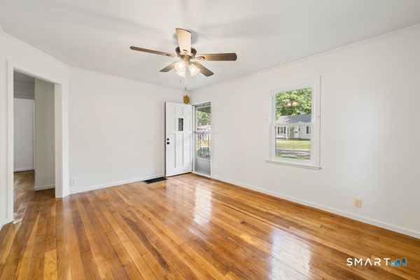 9 Westchester Drive Bristol CT 06010