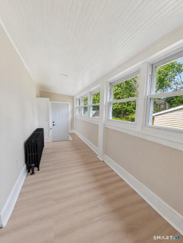 82 Midland Road Waterbury CT 06705