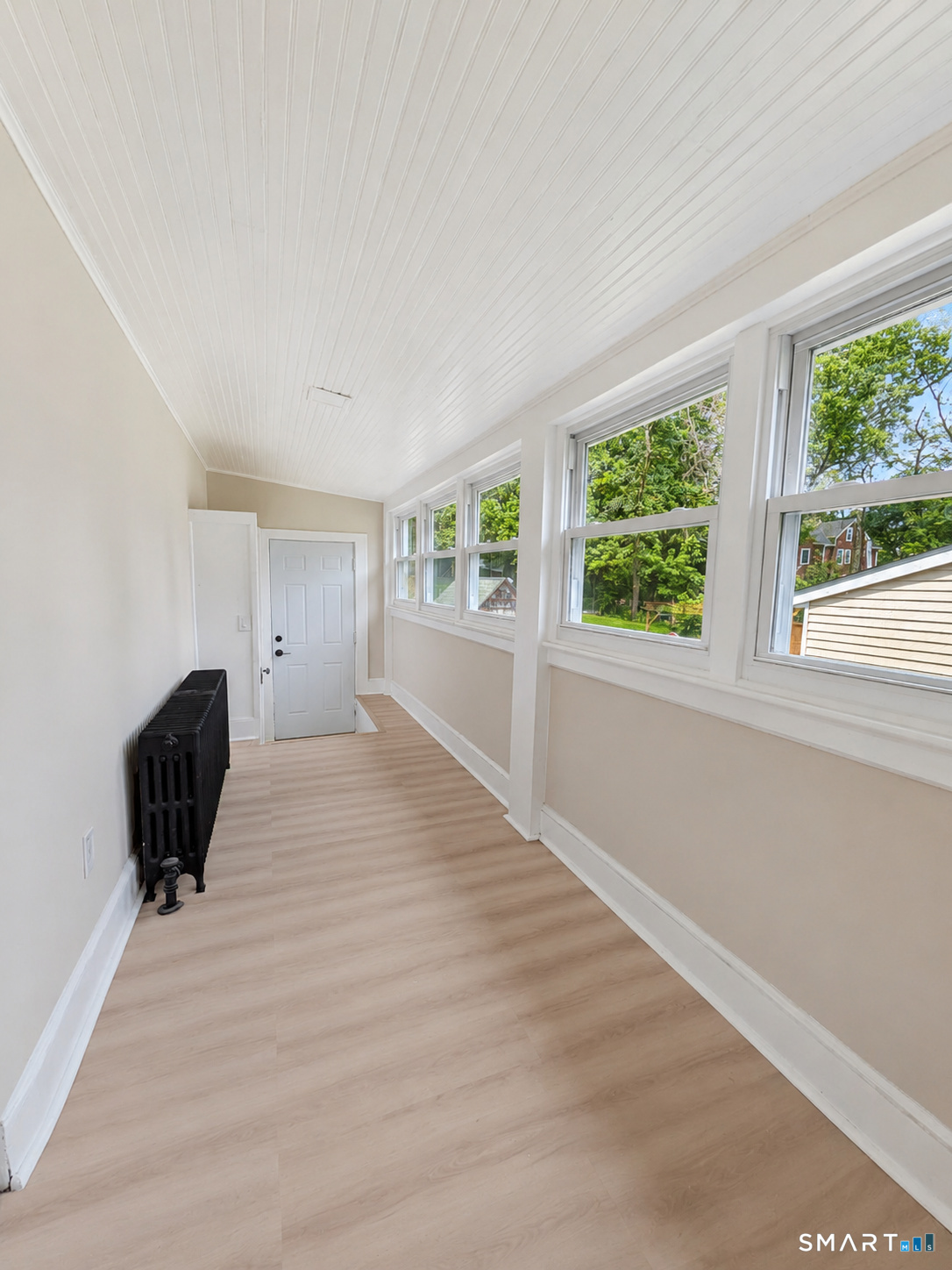 82 Midland Road Waterbury CT 06705