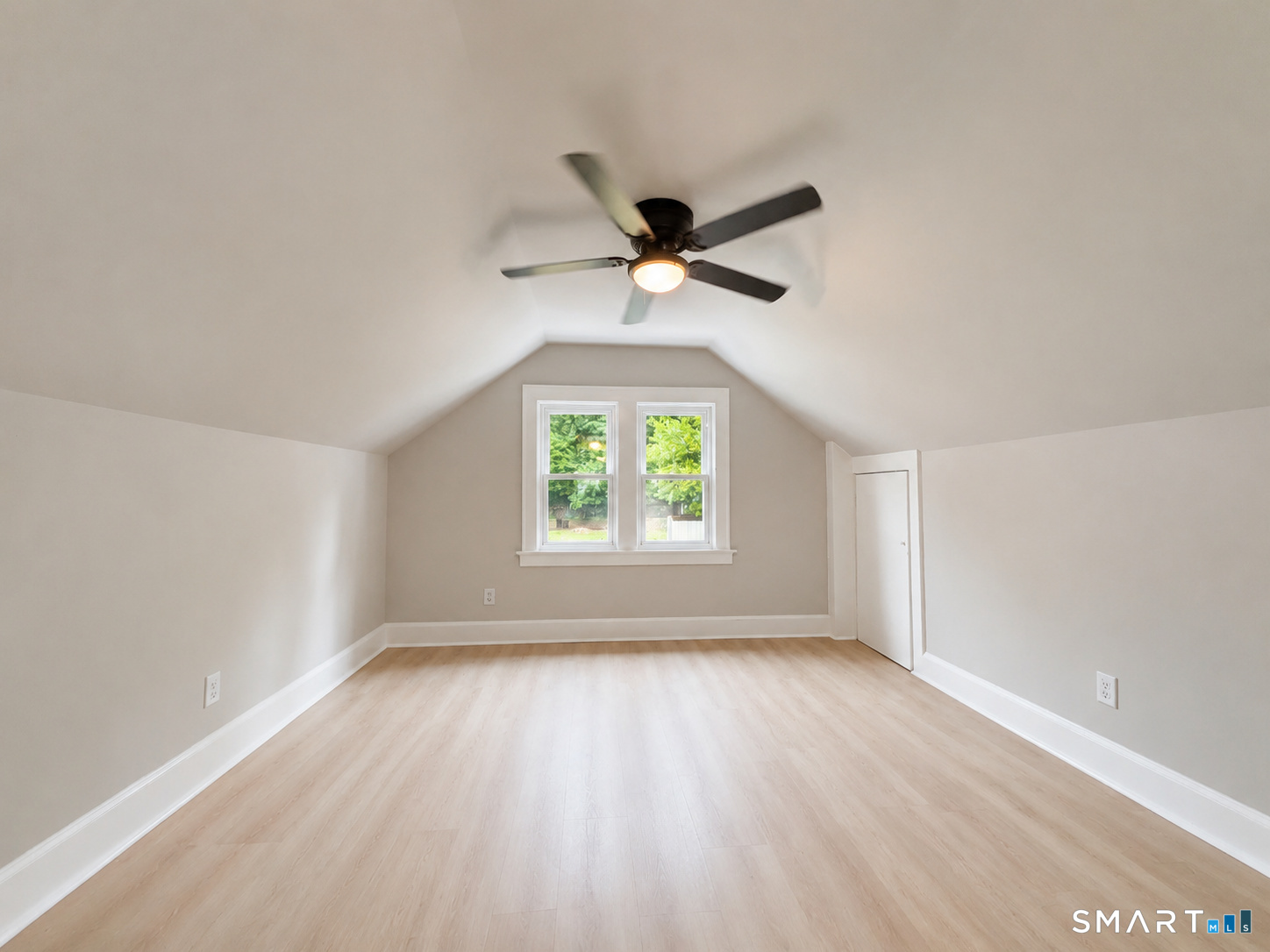 82 Midland Road Waterbury CT 06705