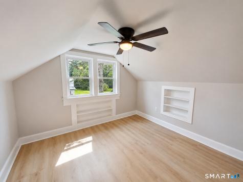 82 Midland Road Waterbury CT 06705