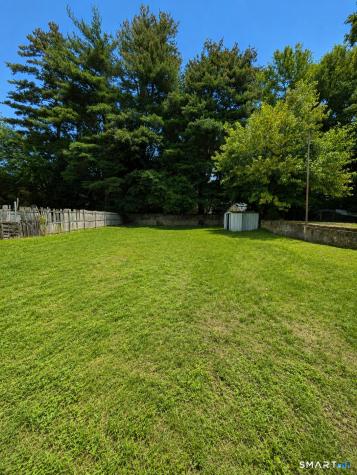 82 Midland Road Waterbury CT 06705