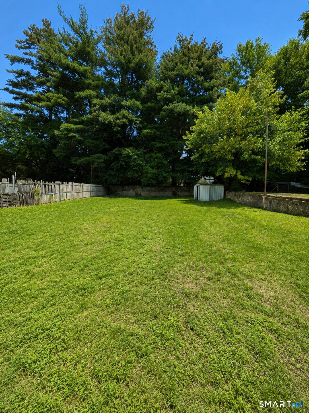 82 Midland Road Waterbury CT 06705