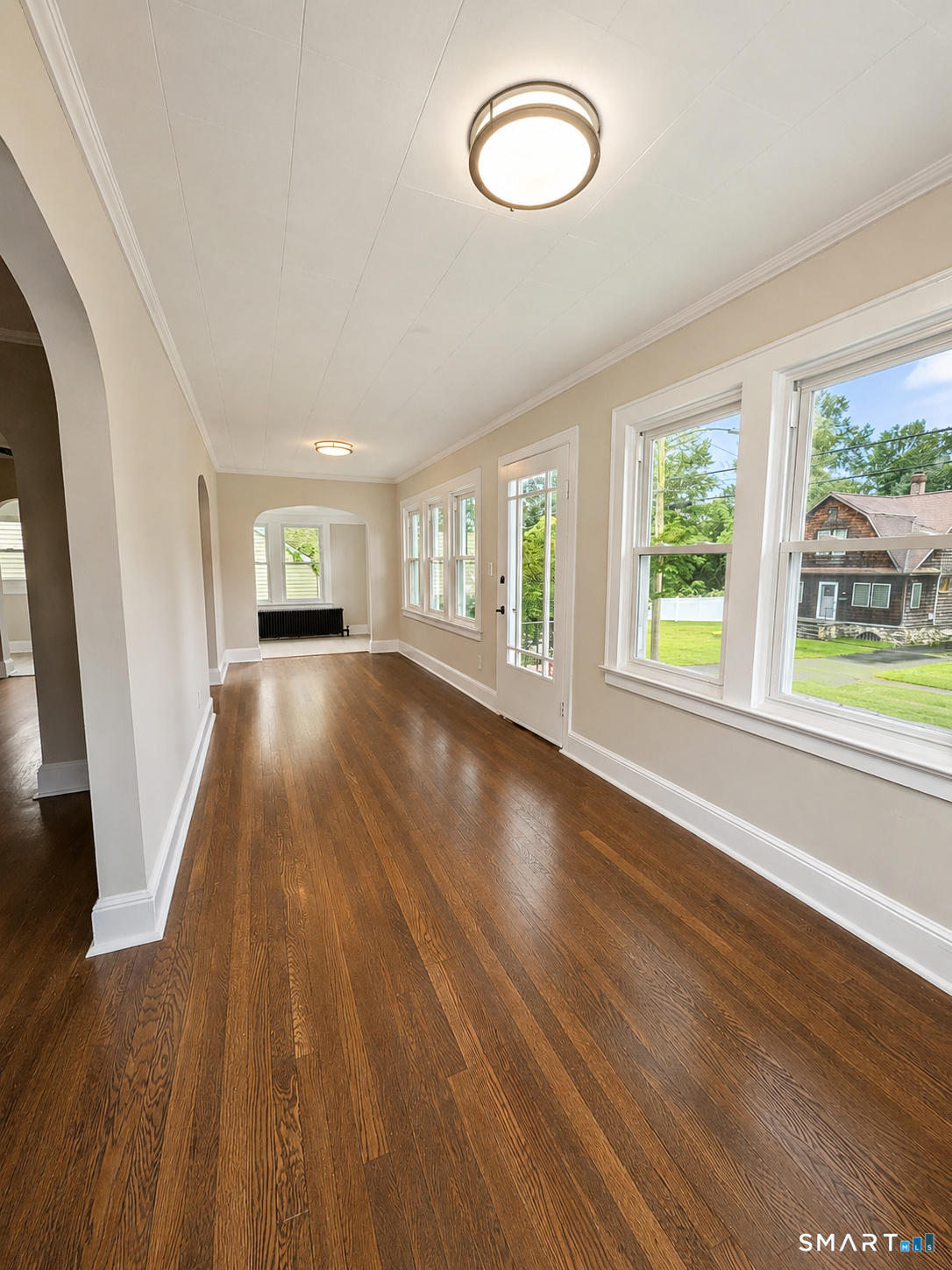 82 Midland Road Waterbury CT 06705