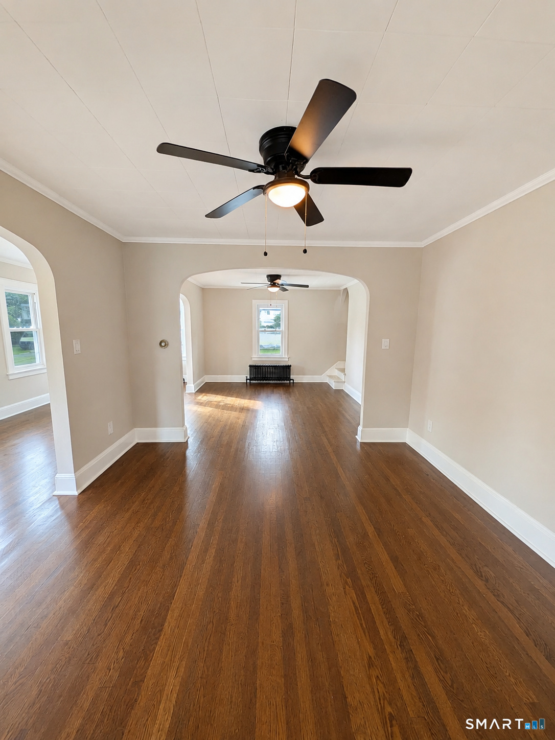 82 Midland Road Waterbury CT 06705
