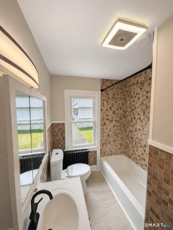 82 Midland Road Waterbury CT 06705