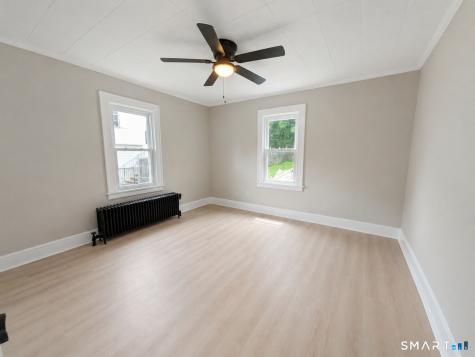 82 Midland Road Waterbury CT 06705