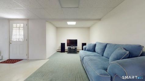 1985 Cutspring Road Stratford CT 06614