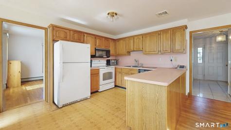 1985 Cutspring Road Stratford CT 06614