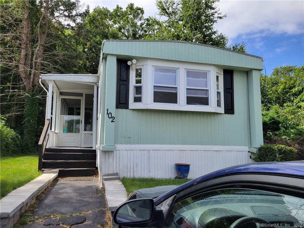 102 B Street Groton CT 06340