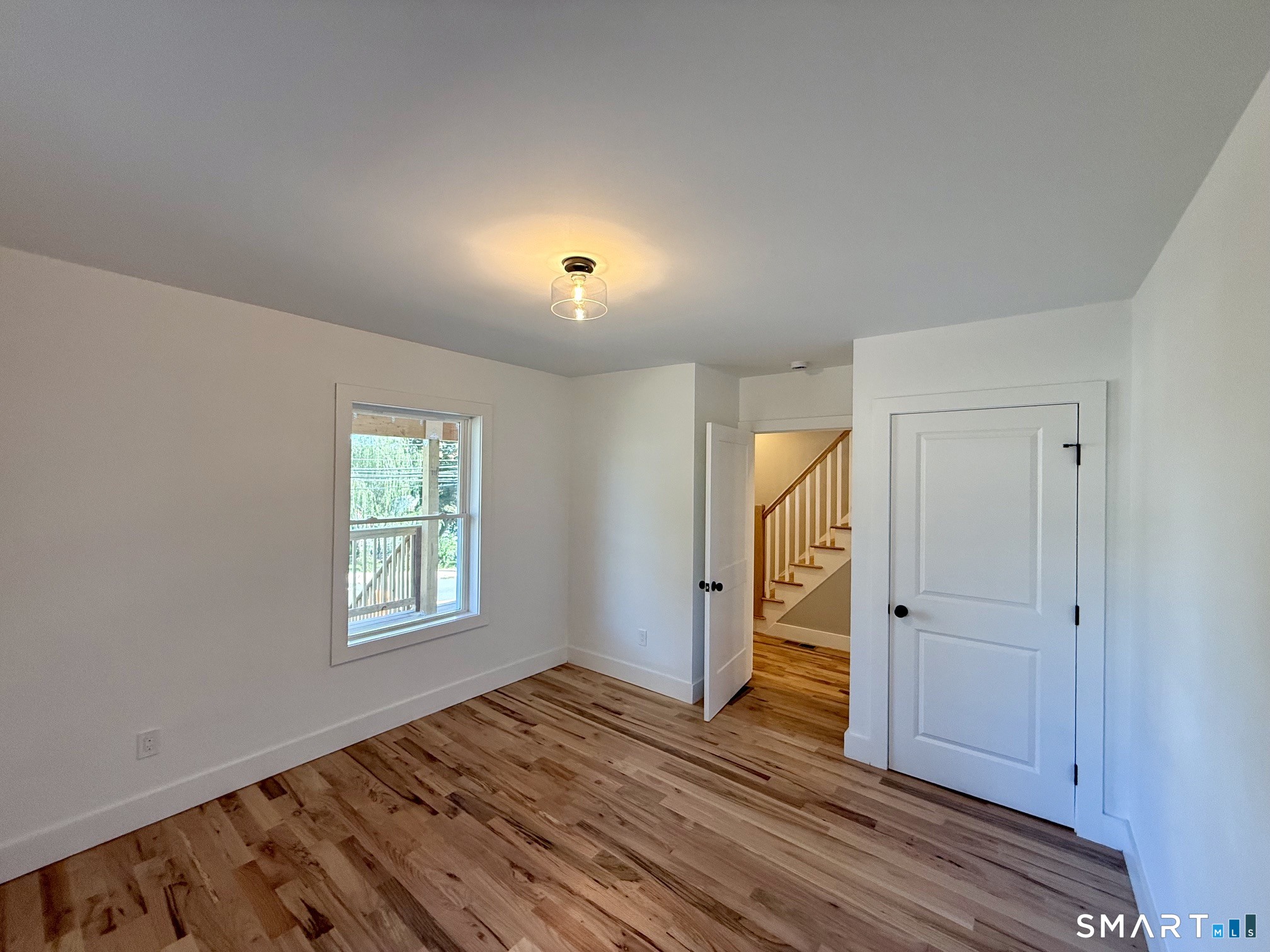 248 Farmington Avenue New Britain CT 06053
