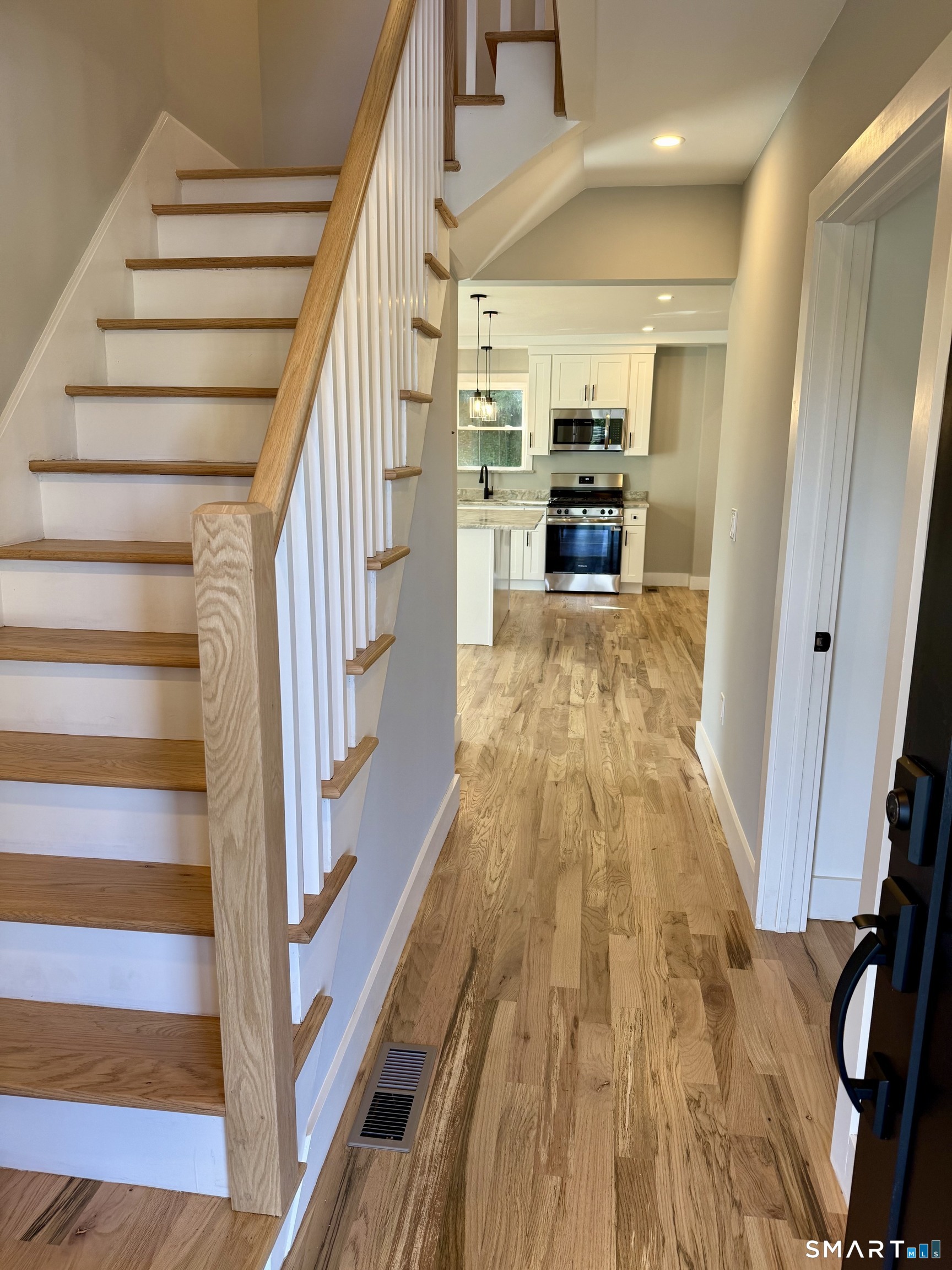 248 Farmington Avenue New Britain CT 06053