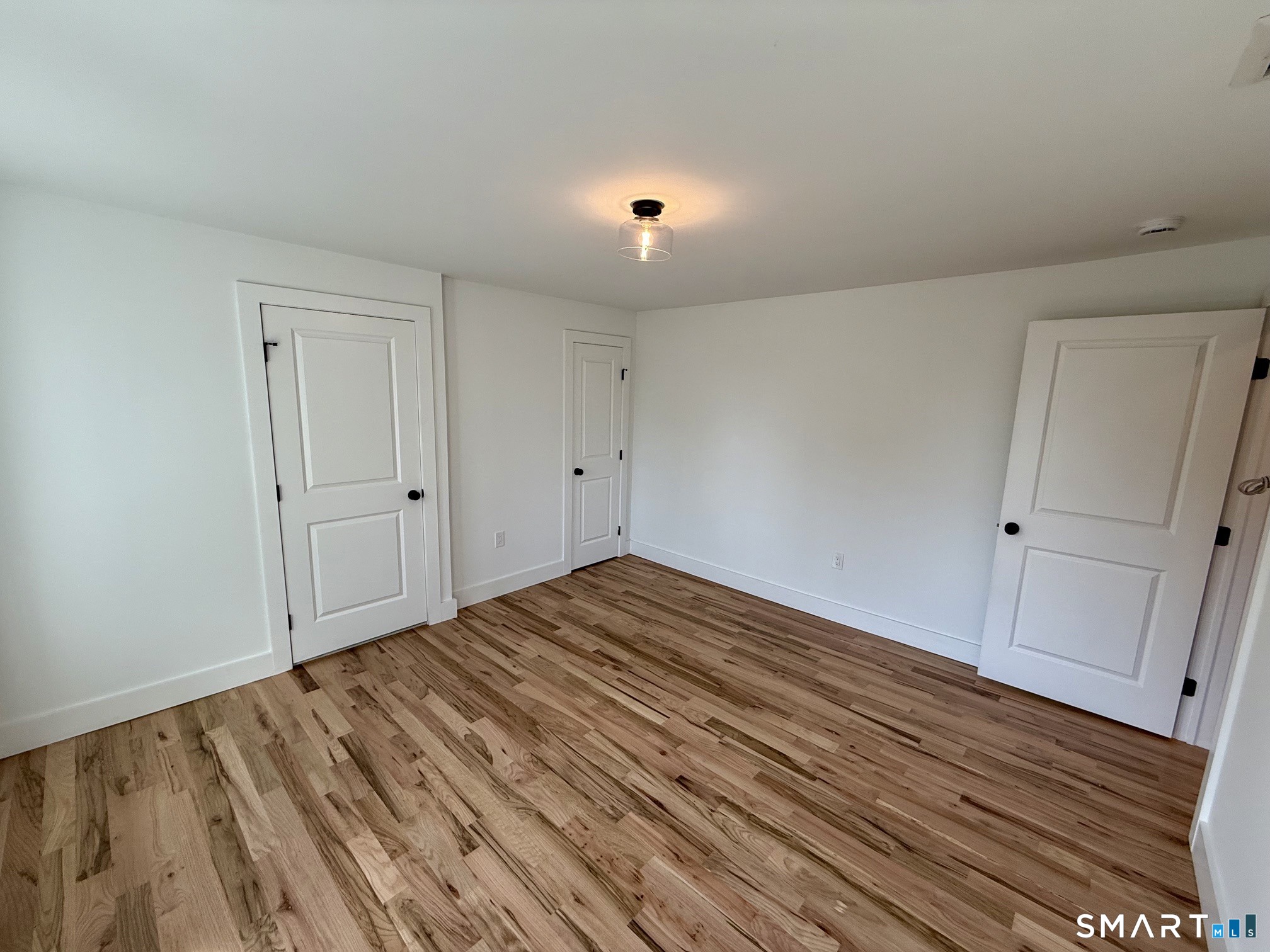 248 Farmington Avenue New Britain CT 06053