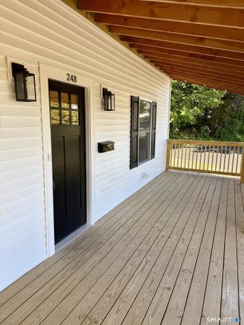 248 Farmington Avenue New Britain CT 06053