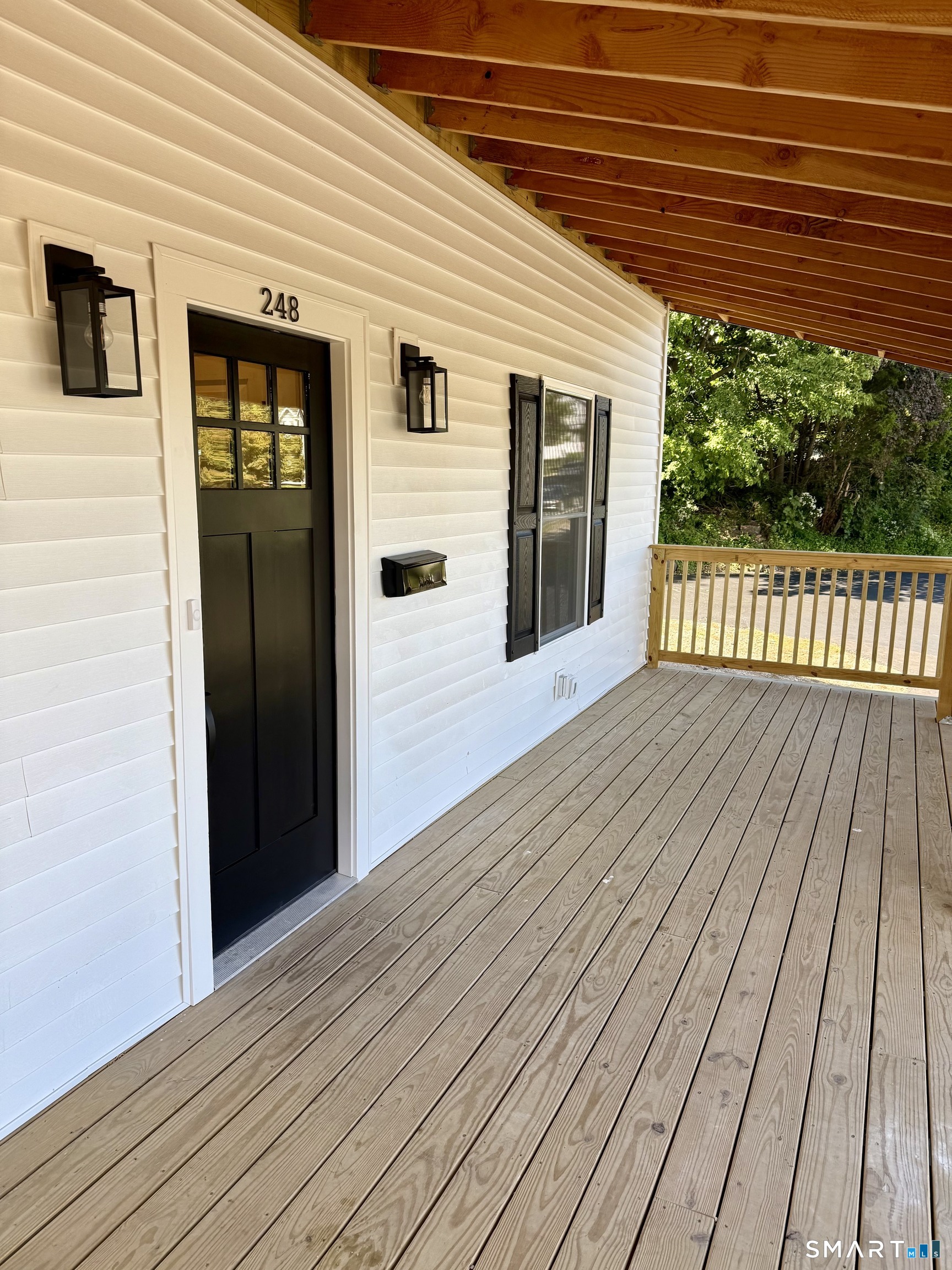 248 Farmington Avenue New Britain CT 06053