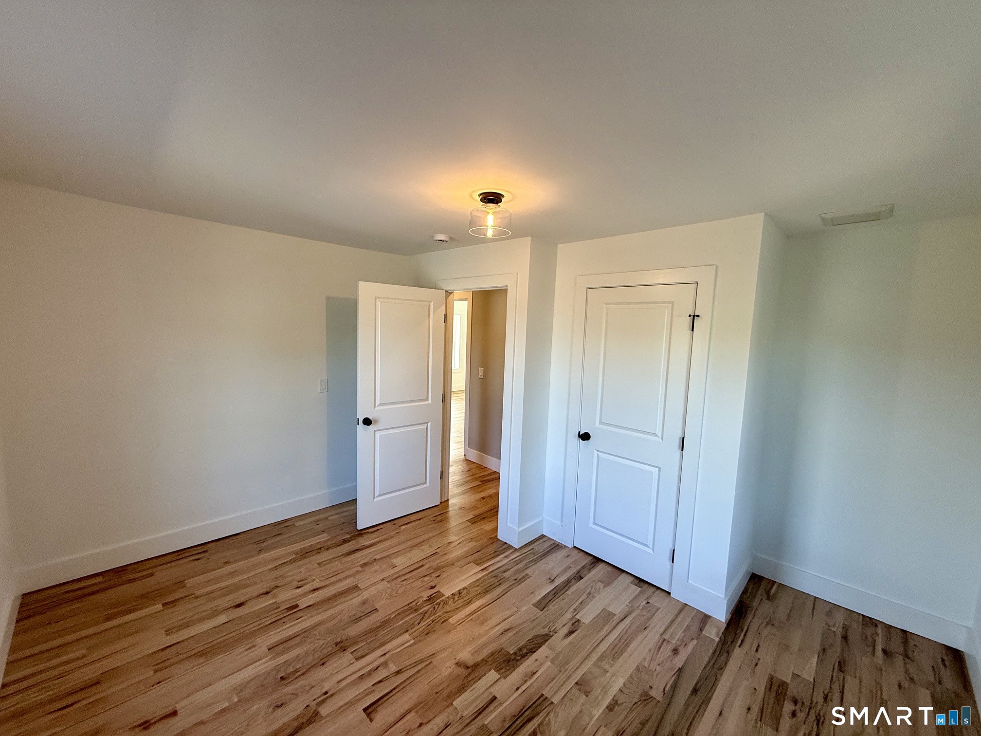 248 Farmington Avenue New Britain CT 06053
