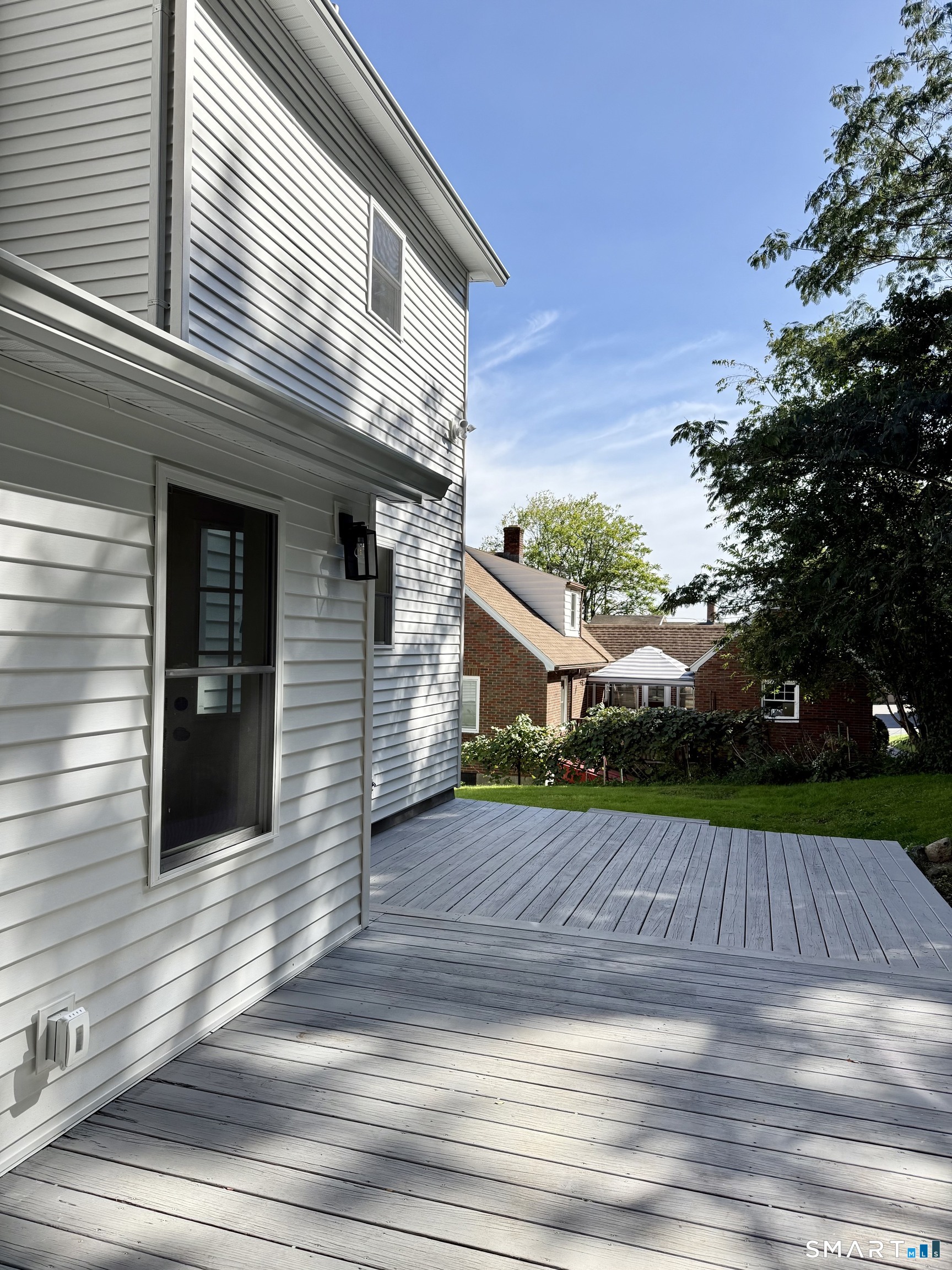 248 Farmington Avenue New Britain CT 06053