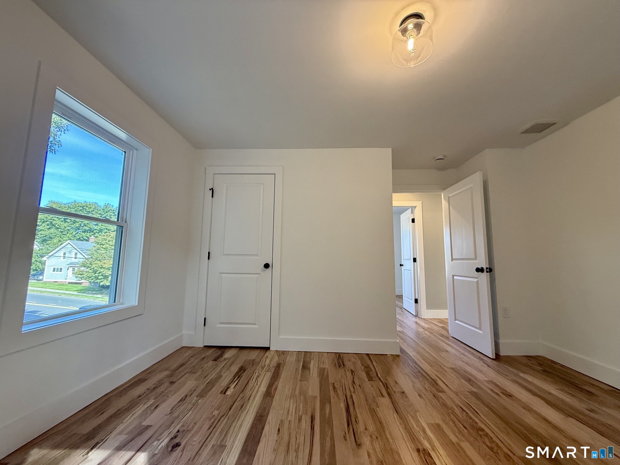 248 Farmington Avenue New Britain CT 06053