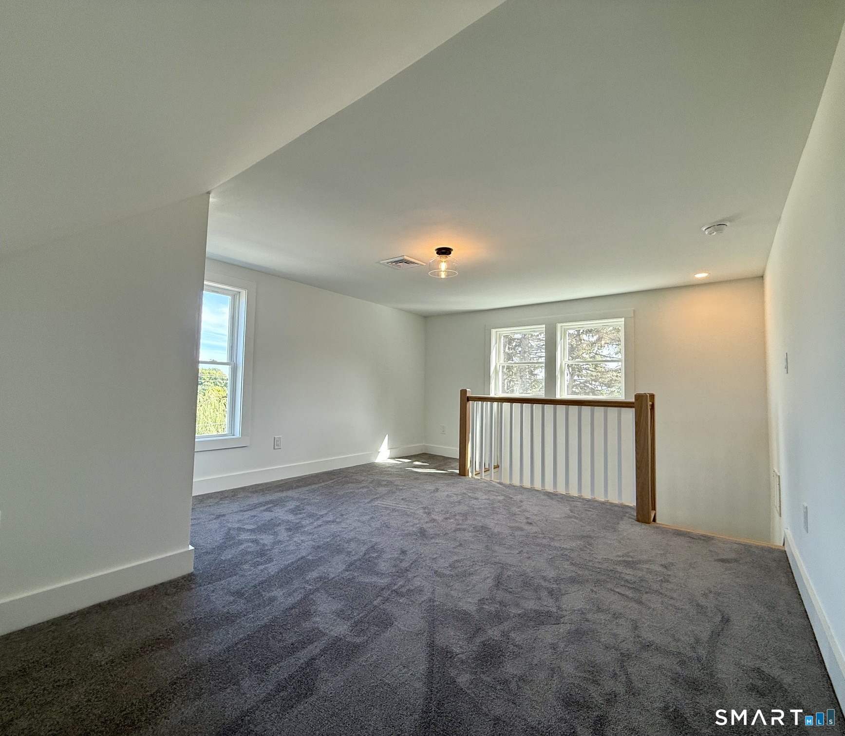 248 Farmington Avenue New Britain CT 06053