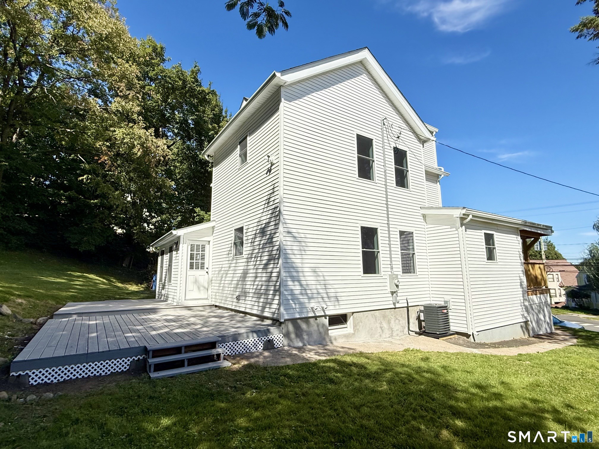 248 Farmington Avenue New Britain CT 06053