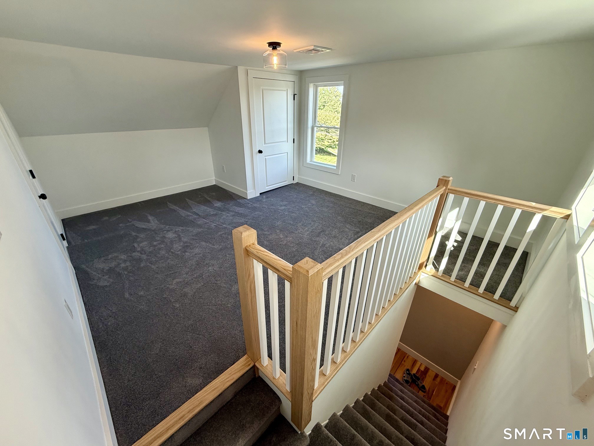 248 Farmington Avenue New Britain CT 06053