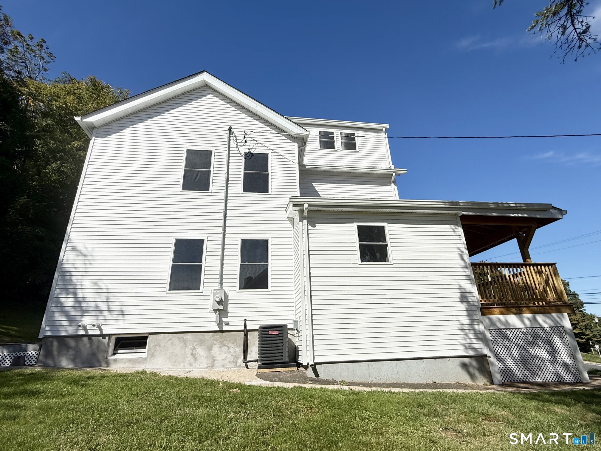 248 Farmington Avenue New Britain CT 06053