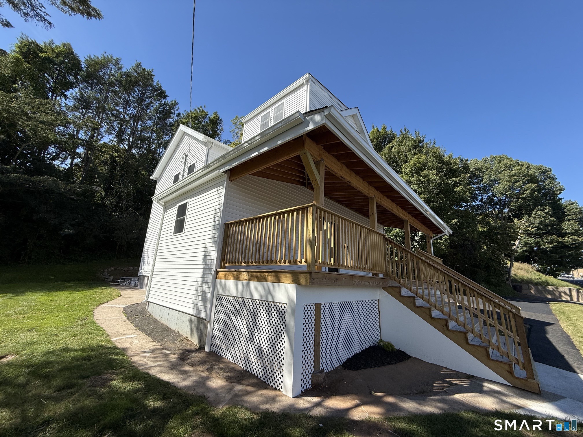 248 Farmington Avenue New Britain CT 06053