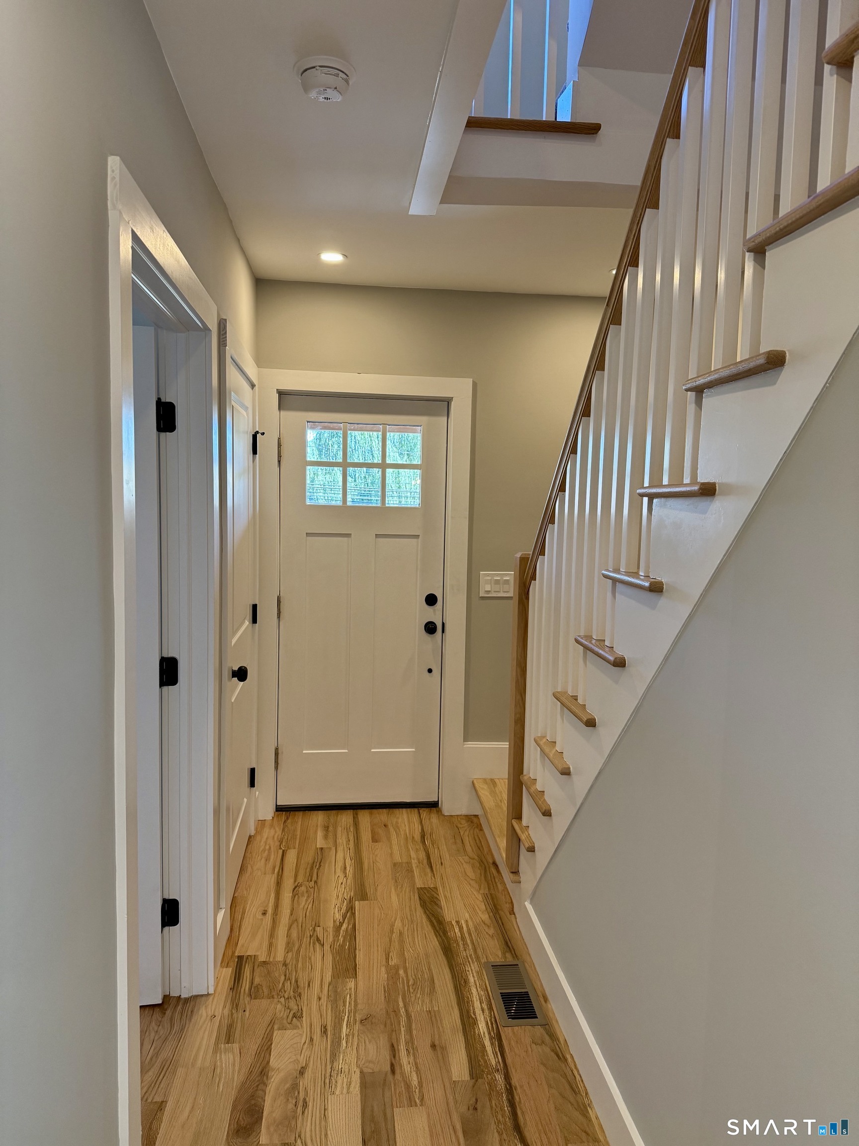 248 Farmington Avenue New Britain CT 06053