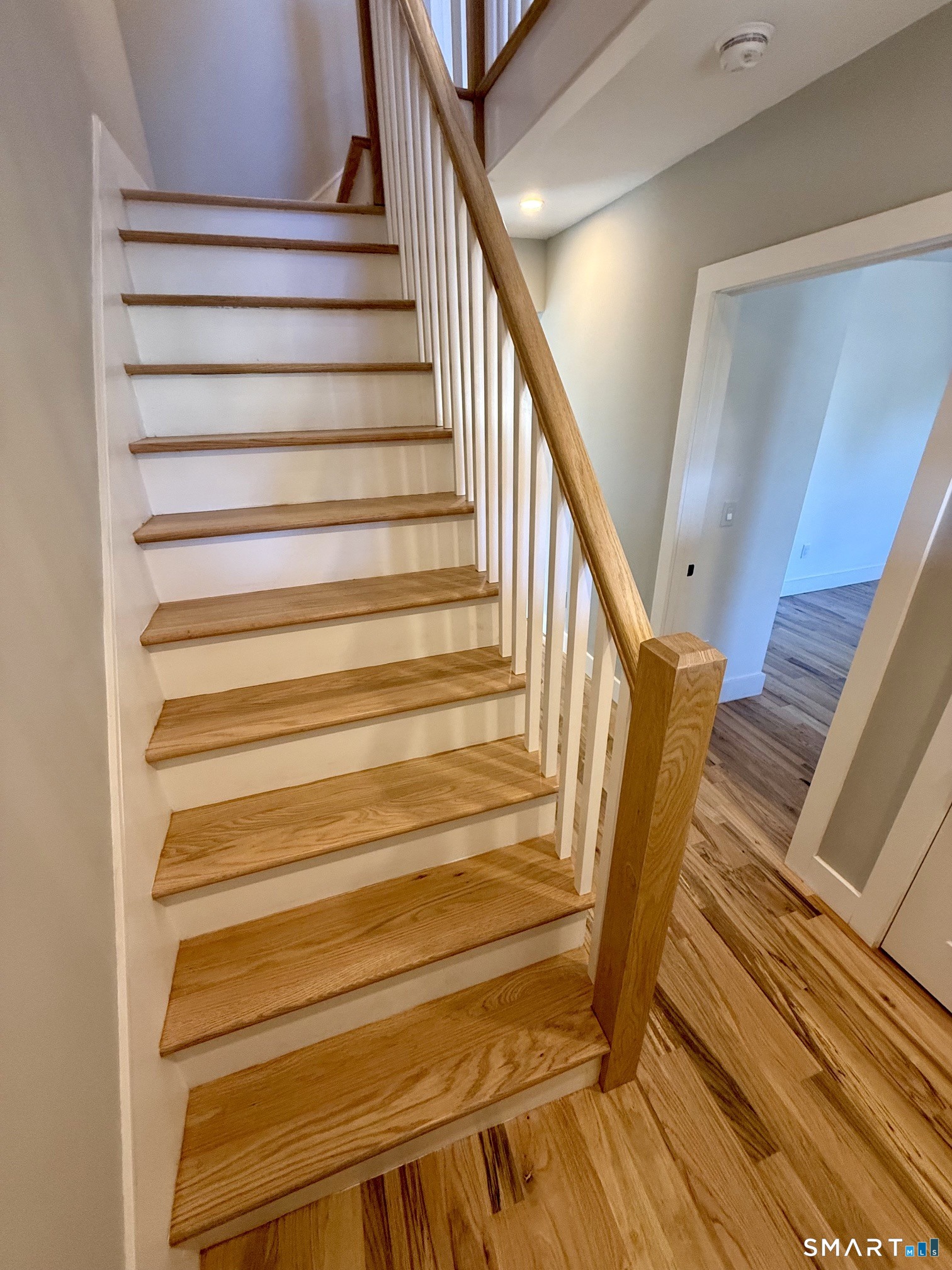 248 Farmington Avenue New Britain CT 06053