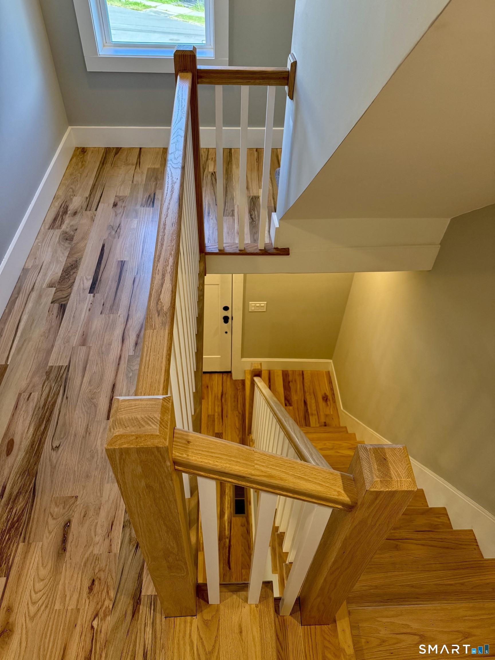 248 Farmington Avenue New Britain CT 06053