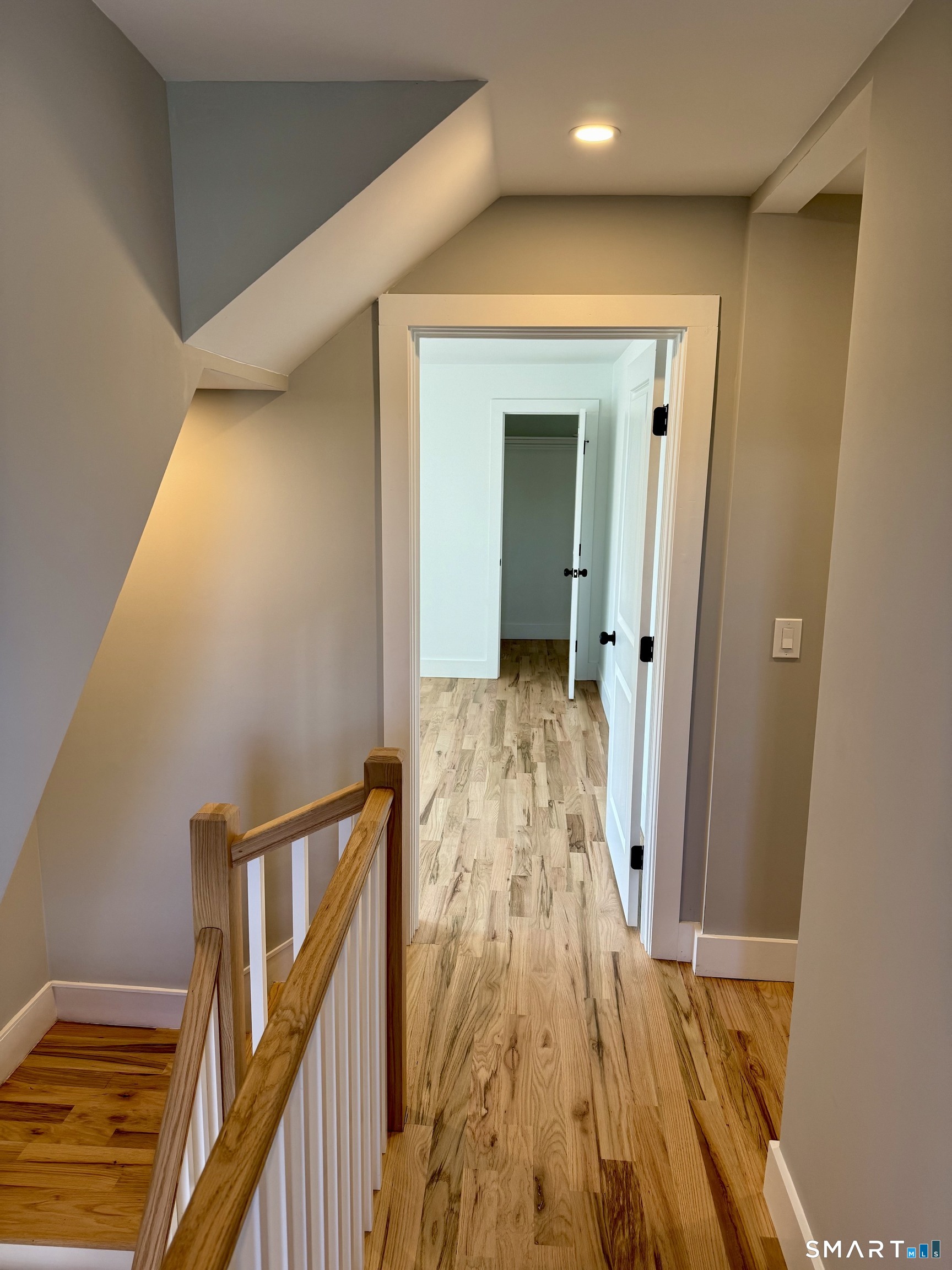 248 Farmington Avenue New Britain CT 06053