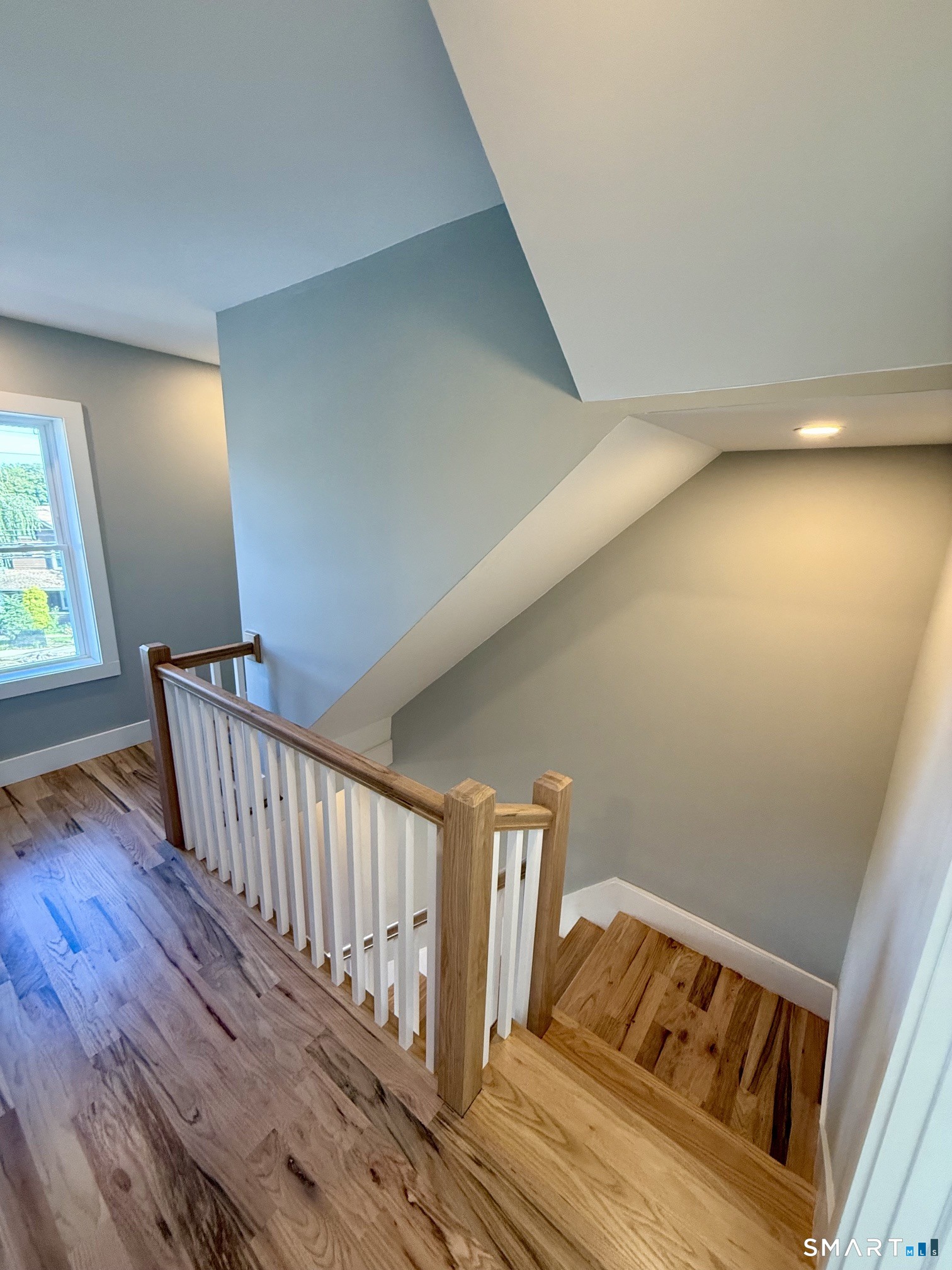 248 Farmington Avenue New Britain CT 06053