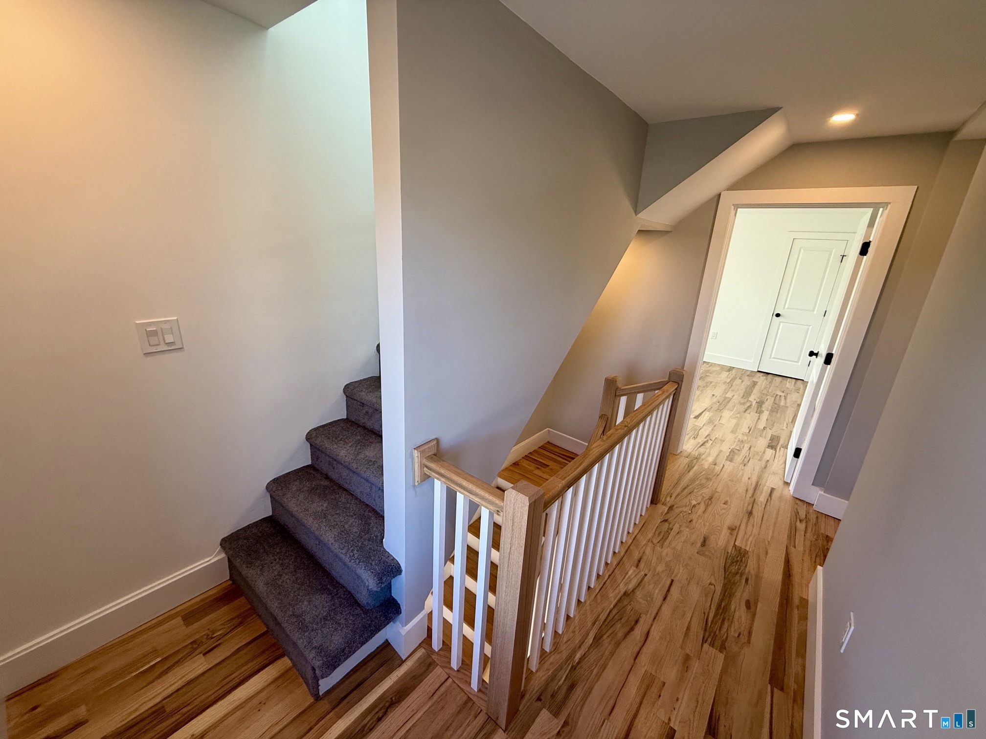 248 Farmington Avenue New Britain CT 06053