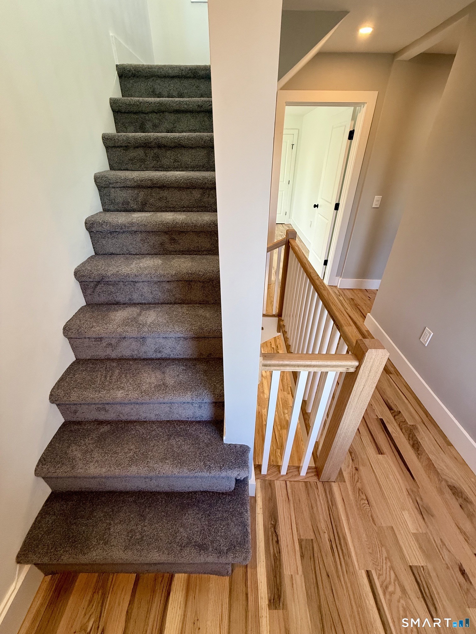 248 Farmington Avenue New Britain CT 06053