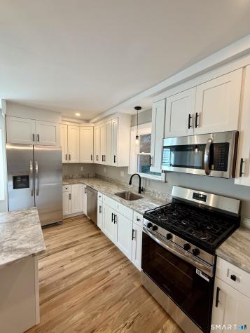 248 Farmington Avenue New Britain CT 06053