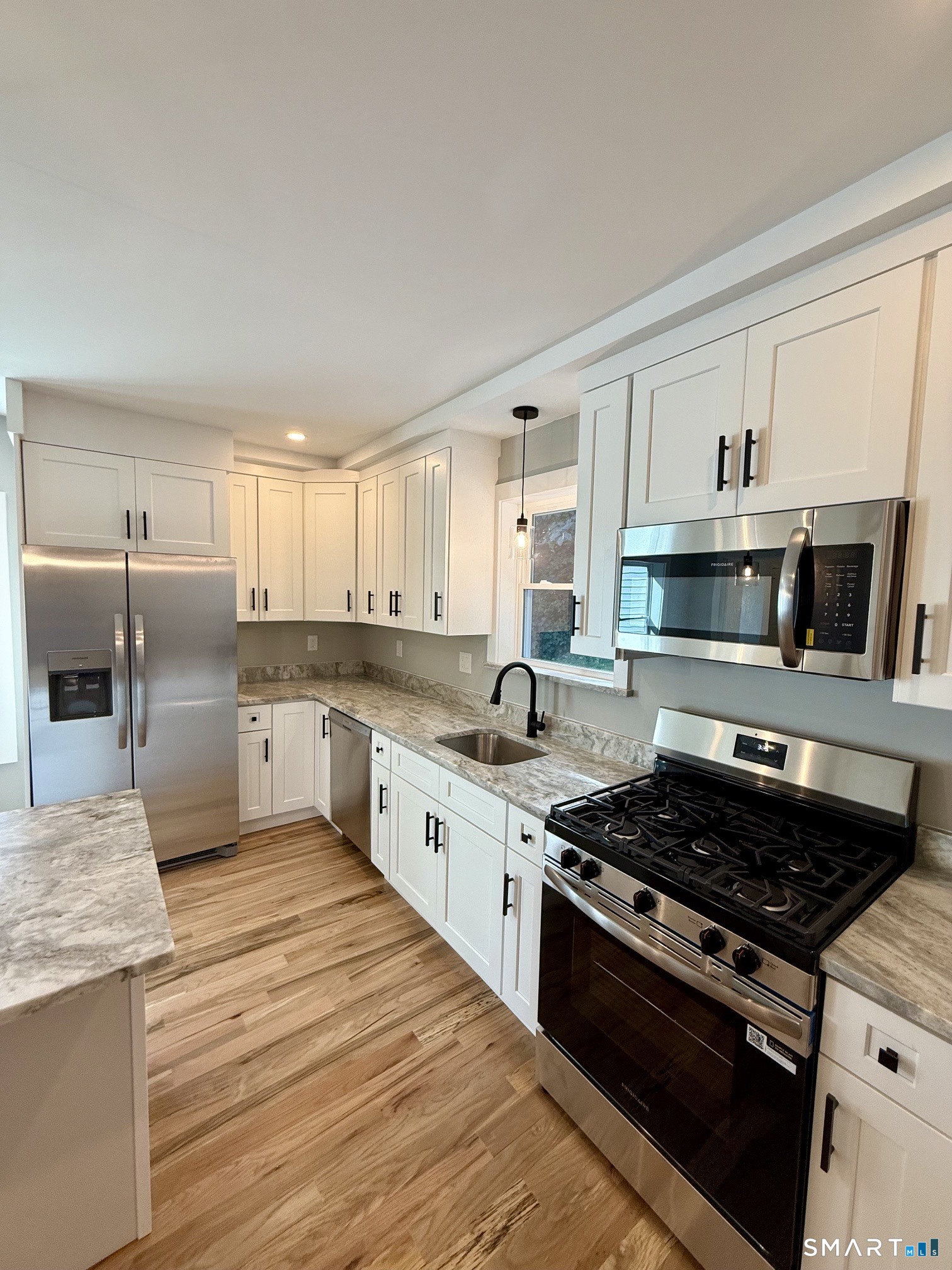 248 Farmington Avenue New Britain CT 06053