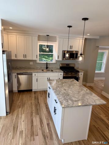 248 Farmington Avenue New Britain CT 06053