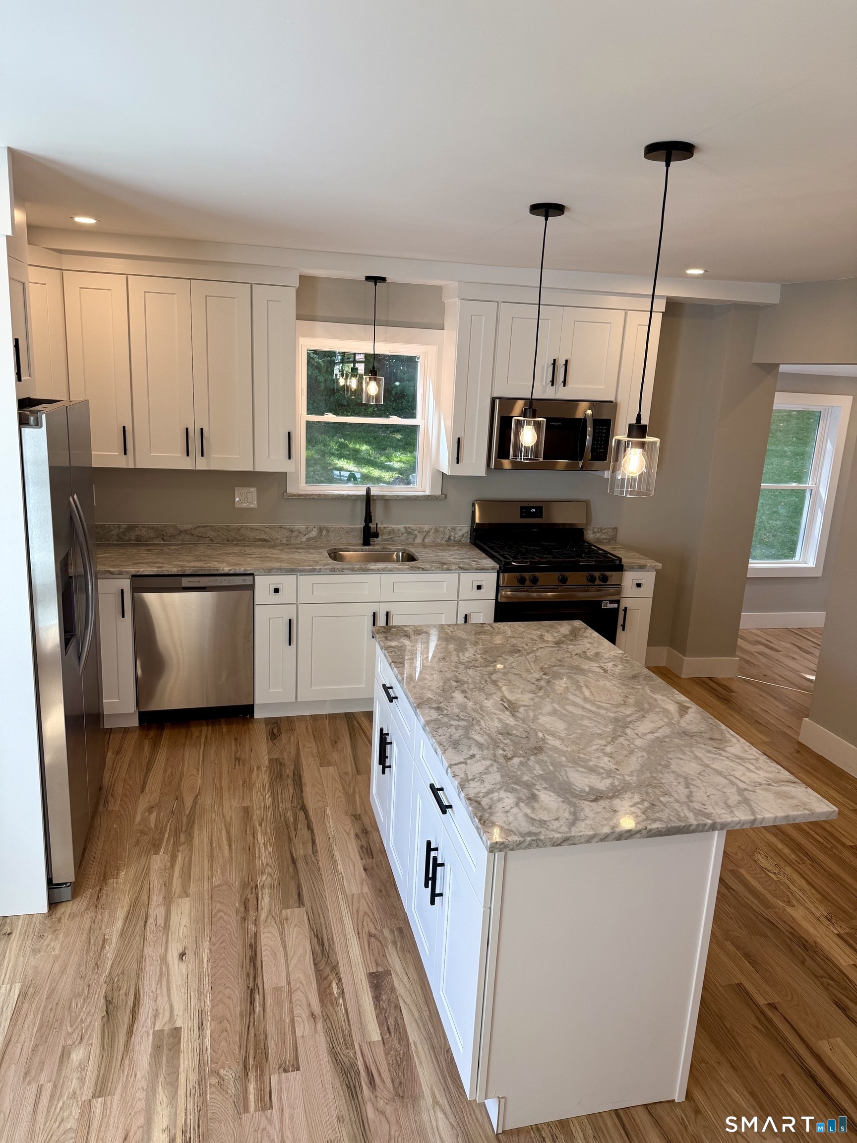248 Farmington Avenue New Britain CT 06053
